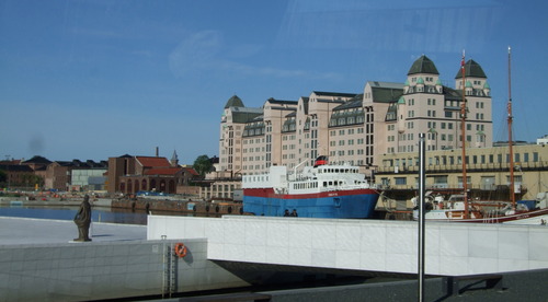 2009_0807�̲�FINEPIX0101