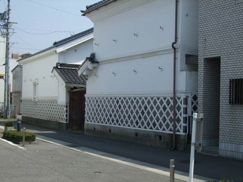 2007_0509¿®½£0224