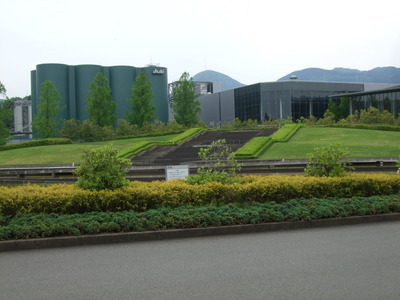 2012_0520�����ҥӡ���0004