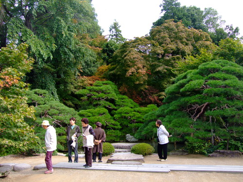 2007_1017��������0243