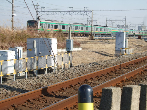 2013_0108ʿ�͡���ʡ��0034