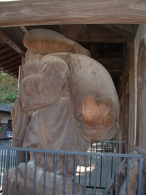 2007_1004¾®Åĸ¶ÈͶ£²0048