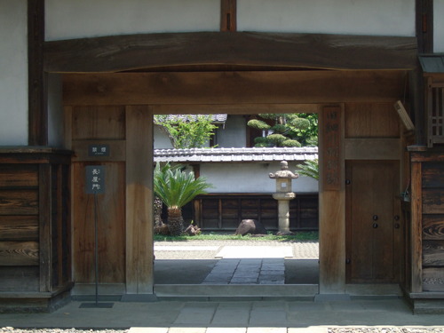 2008_0423熊本0086