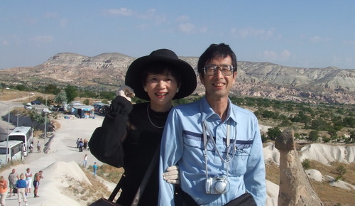 2006_0619ȥ륳10213-1