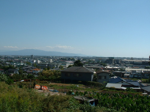 DSCF0032