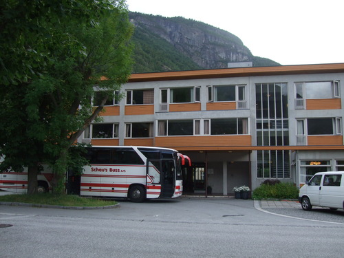 2009_0807北欧FINEPIX0166