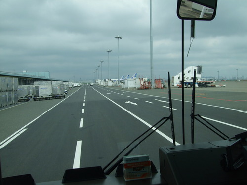 2007_0924礼文ー利尻ー10002