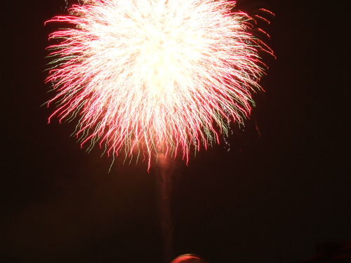 2007_1211�ǥ��ˡ�����0100