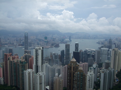 2007_0624香港0090