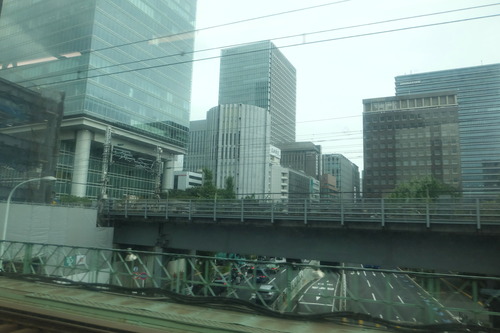 DSCF8339