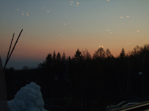 2007_0509¿®½£0172