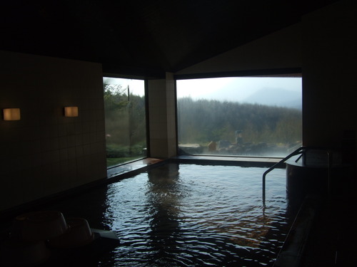 2007_0509¿®½£0185