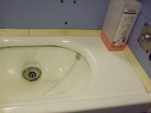 2009_0807�̲�FINEPIX0042