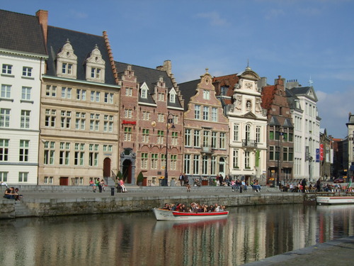 2007_0417オランダ0200