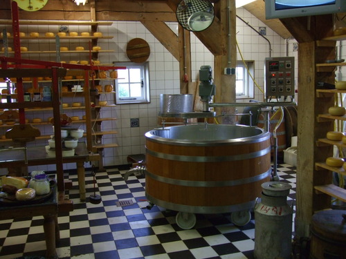 2007_0417オランダ0768