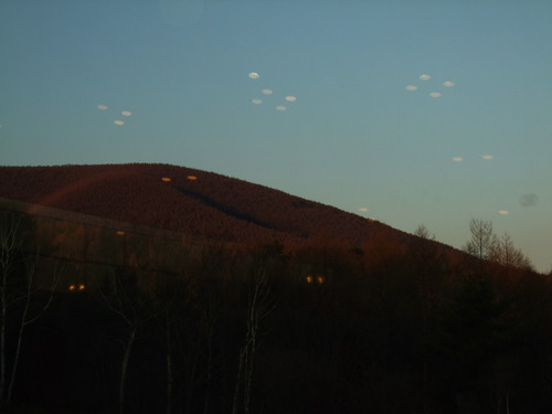 2007_0509¿®½£0168