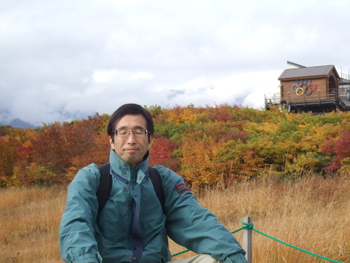 2007_1017��������0055