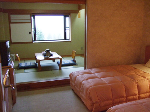 2007_0509¿®½£0063