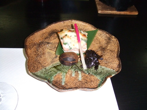 2006_1027西伊豆0023