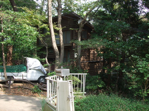 2011_1011¾ÅÆîÊ¿0032