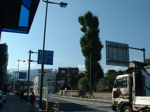 2007_1004¾®Åĸ¶ÈͶ£²0065