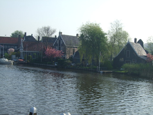 2007_0417オランダ0745