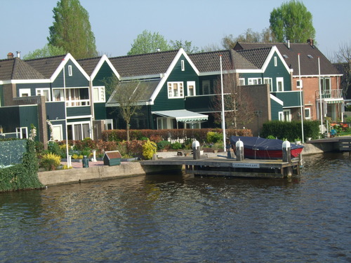 2007_0417オランダ0744