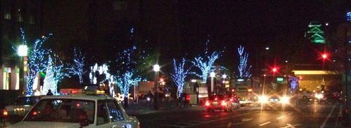 2008_1226熊本新町界隈0112