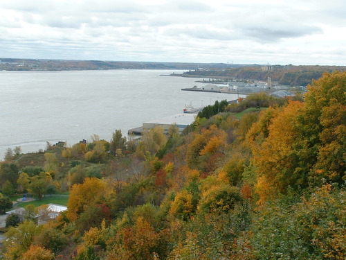 2005_1020첽ٻΥե०0025