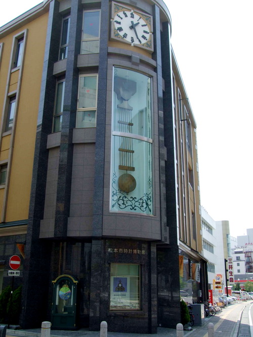 2007_0509¿®½£0231½Ä