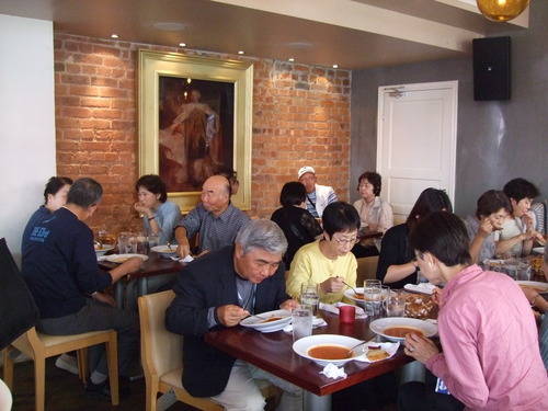 2009_0807北欧FINEPIX0115