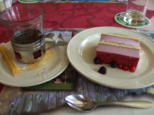 2007_0417オランダ0572