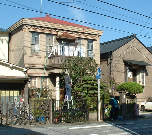 2007_1004¾®Åĸ¶ÈͶ£²0055