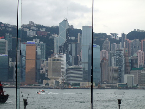 2007_0624���0168