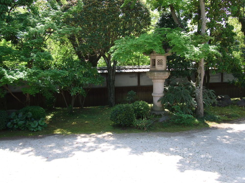 2008_0423熊本0088