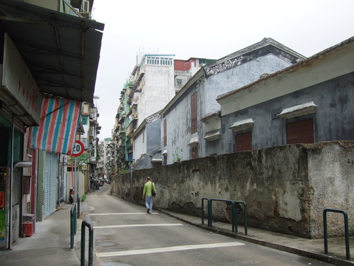 2008_0508����ޥ���0194