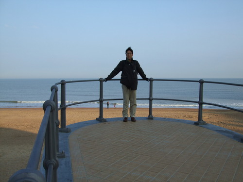 2007_0417オランダ0290