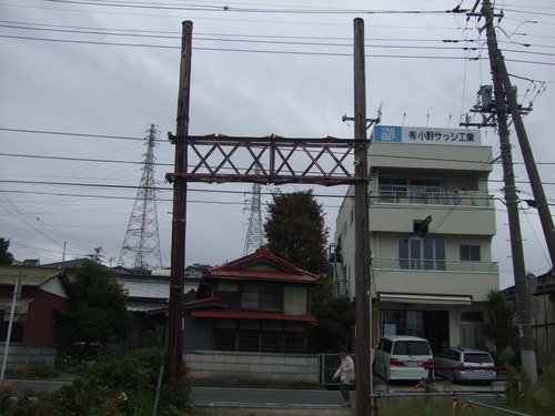 2012_1017丘陵古墳群0105