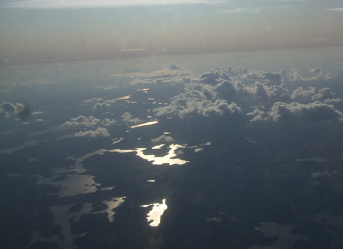 2009_0807�̲�FINEPIX0015