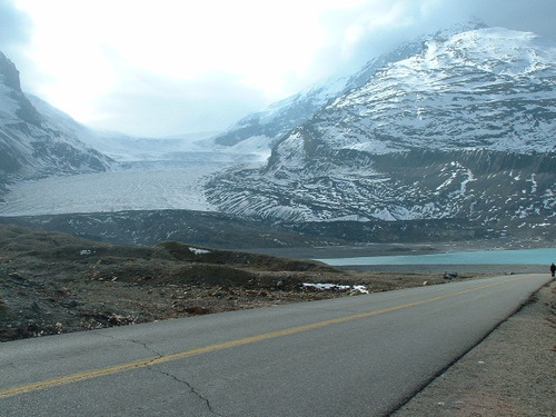 2005_1024�Σ�30070