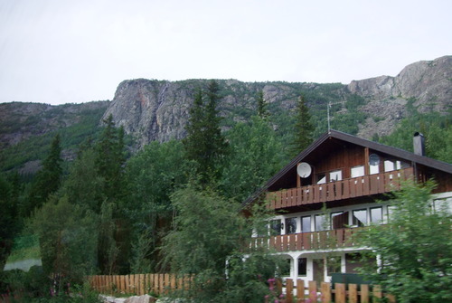 2009_0807北欧FINEPIX0139