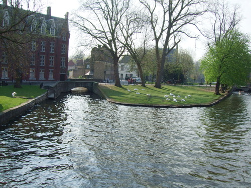 2007_0417オランダ0051