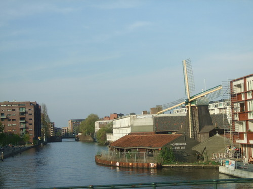 2007_0417オランダ0643