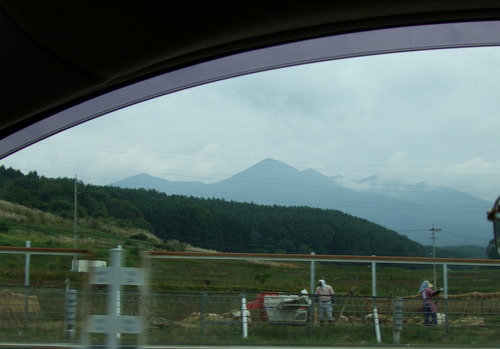 2007_1017��������0004