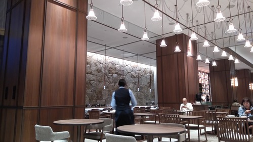 IMG_20230522_190047(1)