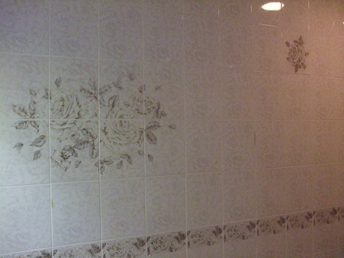 2007_0509¿®½£0190