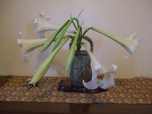 2011_0815¤æ¤ê0003