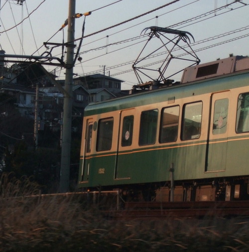 2008_0218南房総0117