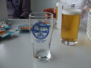 2012_0520�����ҥӡ���0015