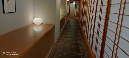 IMG_20200717_105436